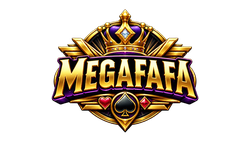 LOGO pangeran69